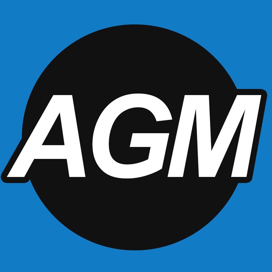 Profile avatar of agmproducts