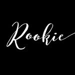 Profile avatar of rookie.baby