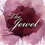 Profile avatar of thejewel_mty