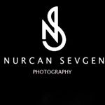 Profile avatar of nurcansevgenphotography