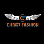 Profile avatar of christ_fashion_wear