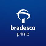 Profile avatar of bradescoprime