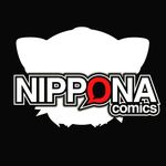 Profile avatar of nipponacomics