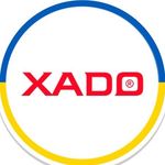 Profile avatar of xado_ua