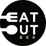 Profile avatar of @eatoutbkk