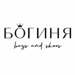 Profile avatar of boginya_store