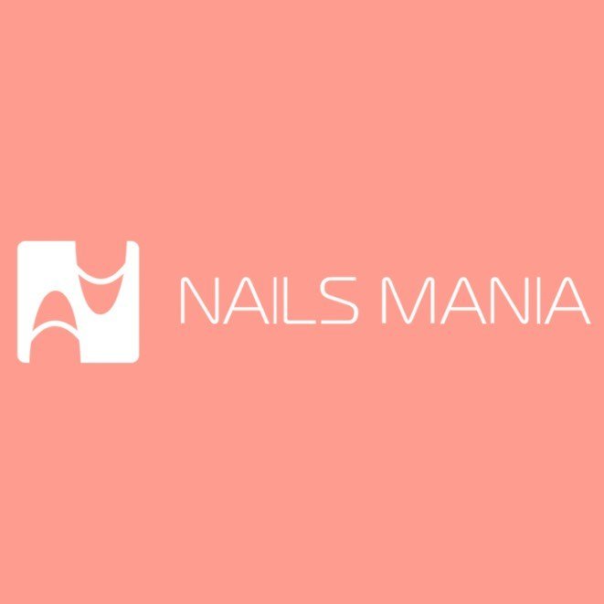Profile avatar of @nailsmania_ua