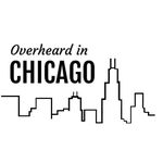 Profile avatar of overheard_in_chicago