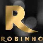 Profile avatar of robinho