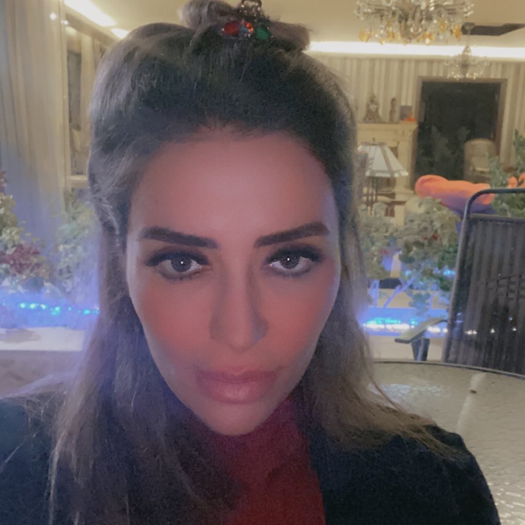 Profile avatar of rouzin_alchamaa