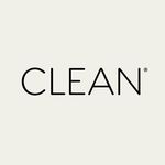 Profile avatar of cleanprogram