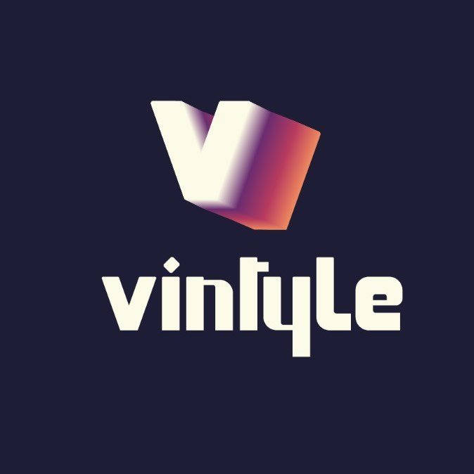 Profile avatar of vintyle_official