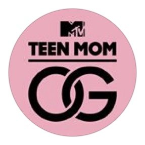 Profile avatar of teenmom02
