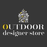 Profile avatar of outdoordesignerstore