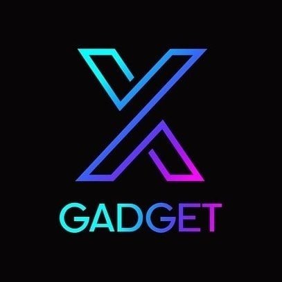 Profile avatar of xgadget.id
