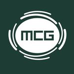 Profile avatar of mcg
