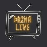 Profile avatar of dr2ma_live