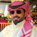 Profile avatar of fahad.almohaisn