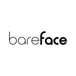 Profile avatar of bareface_model_agency