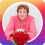 Profile avatar of rodina_galina.v