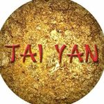 Profile avatar of taiyan.official