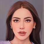 Profile avatar of lindsay_magic