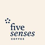 Profile avatar of 5sensescoffee