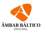 Profile avatar of ambardobaltico
