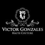 Profile avatar of @victorgonzalesoficial