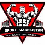 Profile avatar of sport.uzbekistan