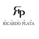 Profile avatar of @salonricardoplata