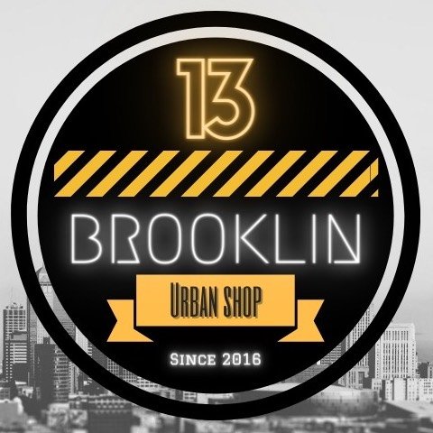 Profile avatar of brooklin_urbanshop
