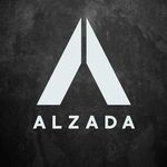 Profile avatar of @alzadaoficial