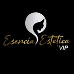 Profile avatar of @esenciaesteticavip