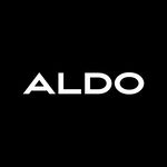 Profile avatar of aldo_shoes