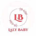 Profile avatar of laly_baby_sm