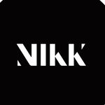 Profile avatar of nikk_la