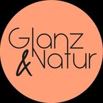 Profile avatar of glanzundnatur