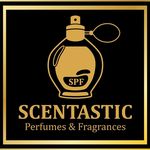 Profile avatar of scentastic.perfumes