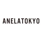 Profile avatar of anelatokyo