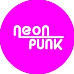 Profile avatar of neonpunk__