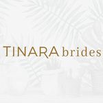 Profile avatar of tinarabrides