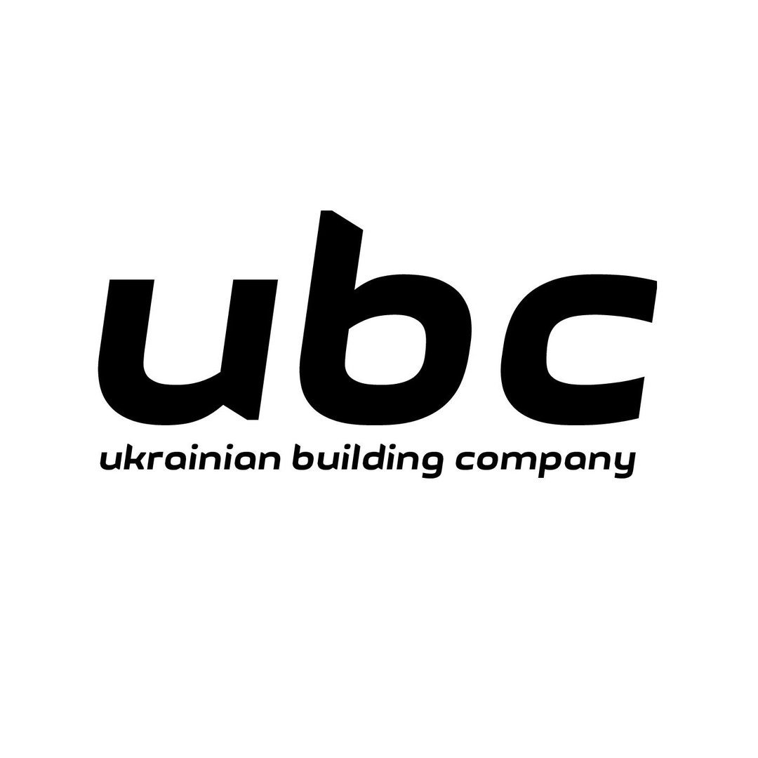 Profile avatar of ubc_build