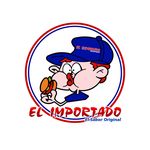 Profile avatar of elimportado