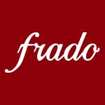Profile avatar of frado_store