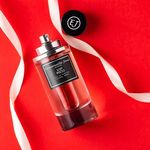 parfume_en_ligne