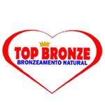 Profile avatar of topbronze_top