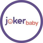 Profile avatar of jokerbabytr