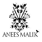 Profile avatar of aneesmalik_jewellery