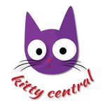 Profile avatar of @kittycentral